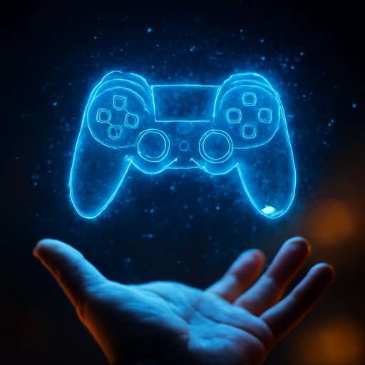 H555 APK فائل فون پر